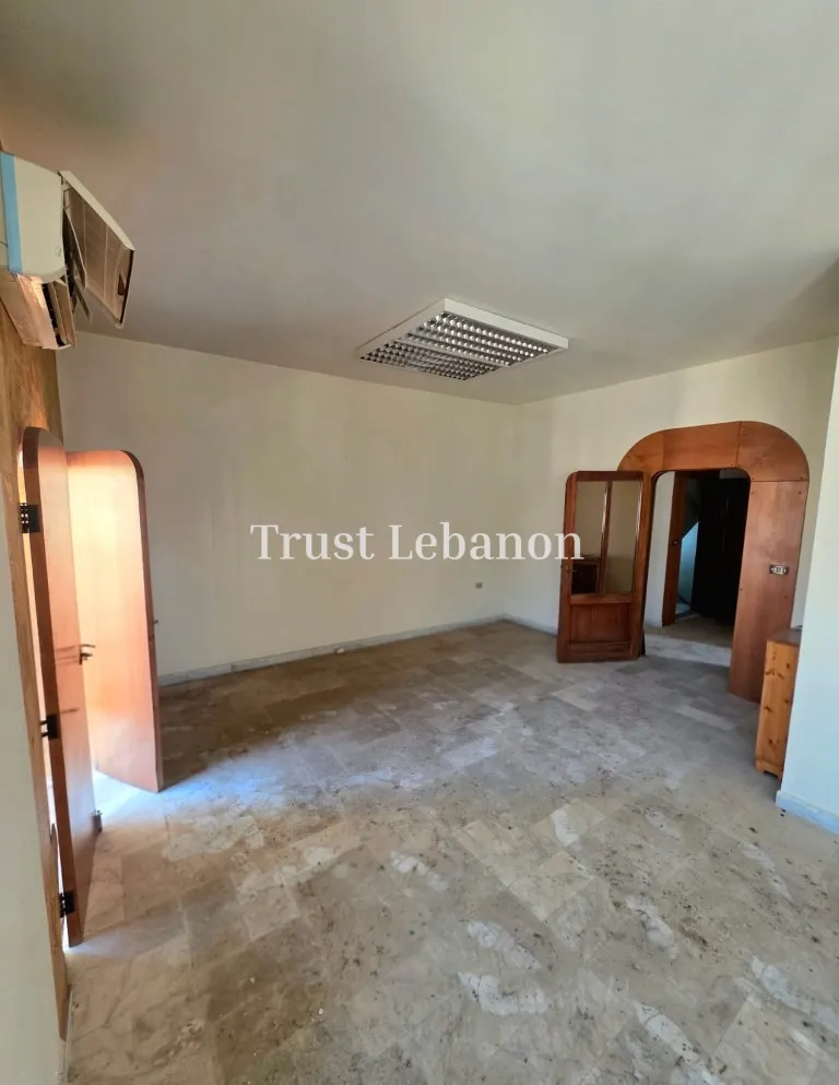 Apartment for Sale in Keserwan Adonis Lebanon