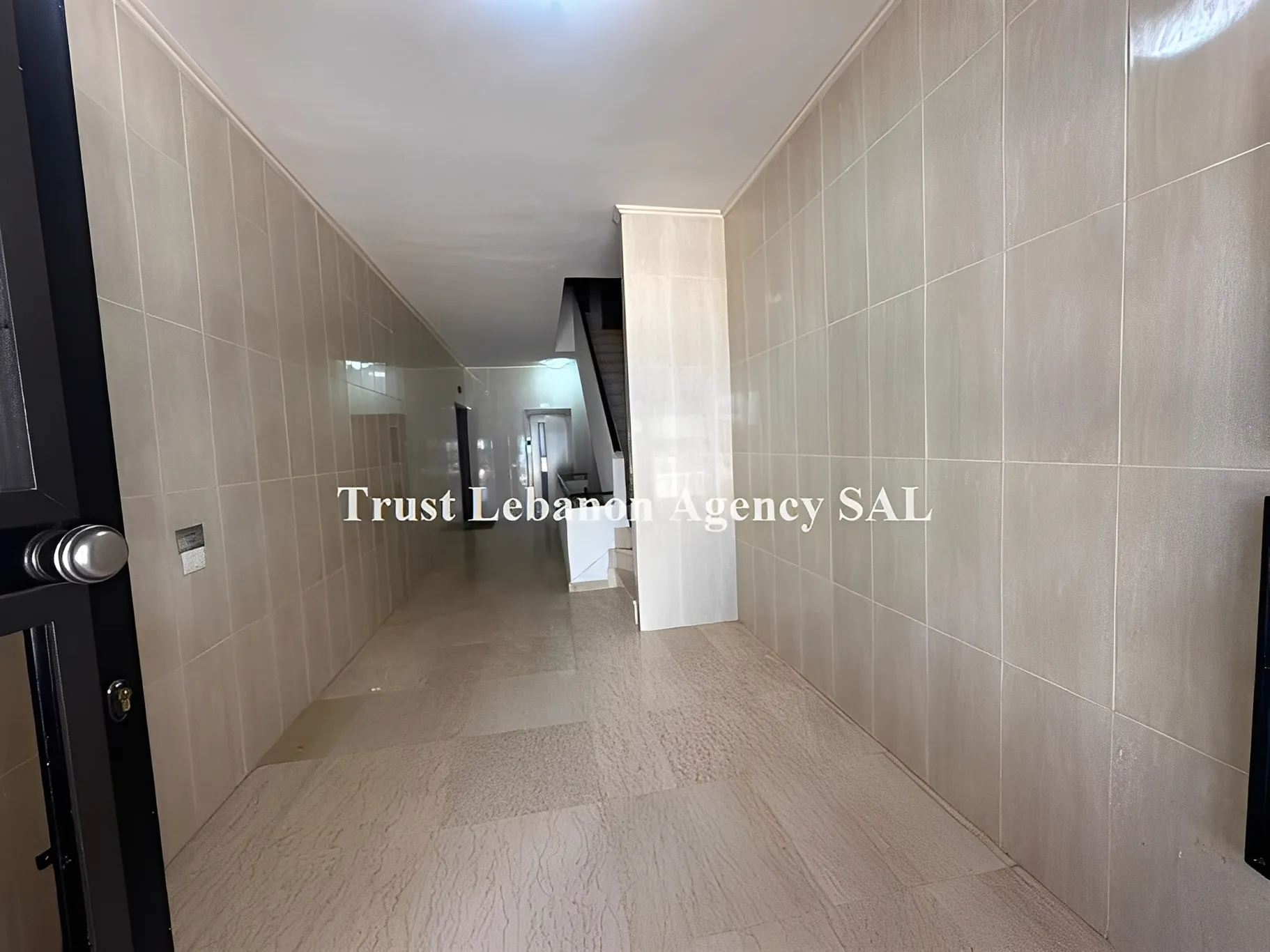 Apartment for Sale in Metn Oyoun Lebanon