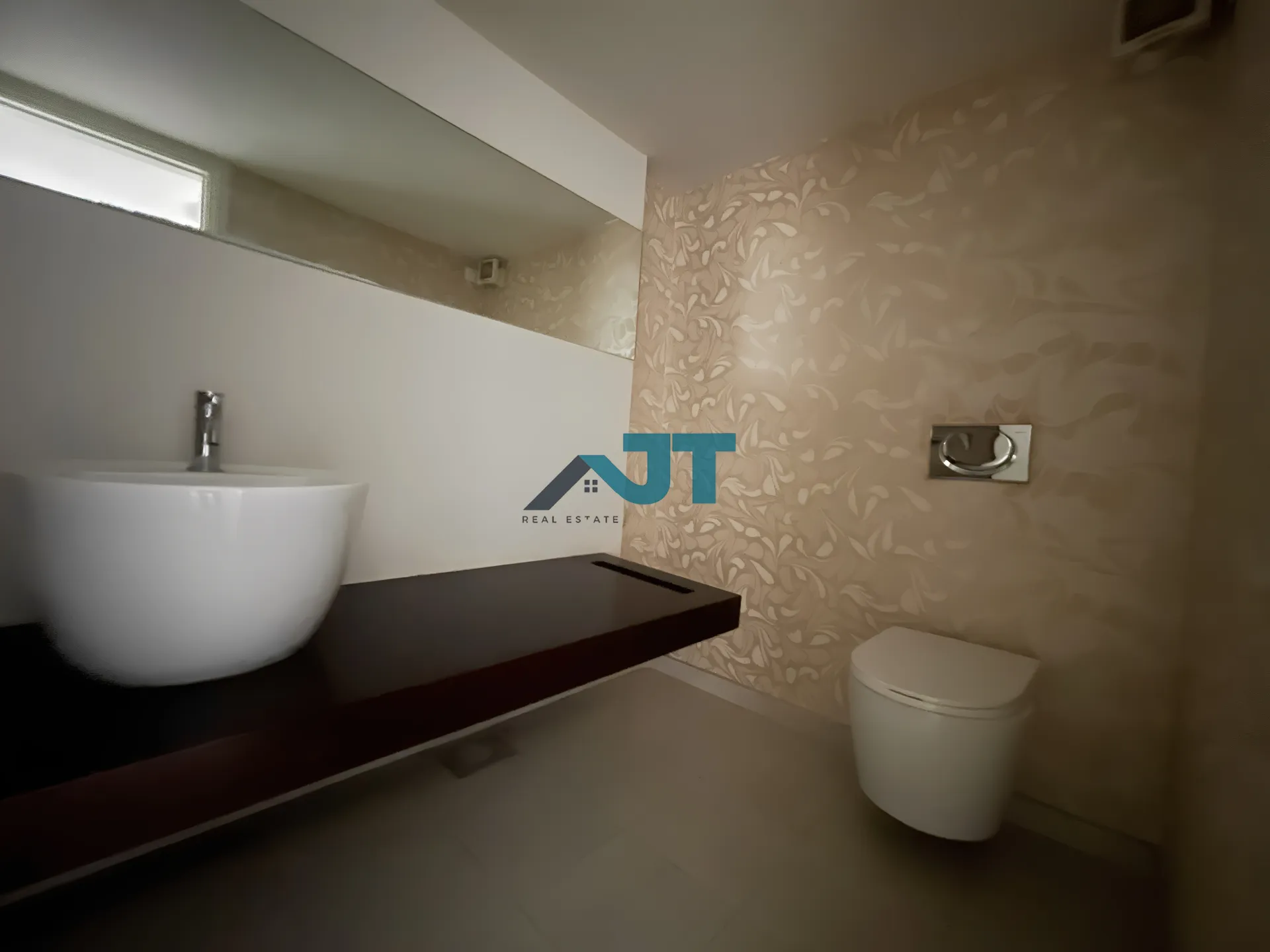 Apartment for Rent in Mar Mikhael