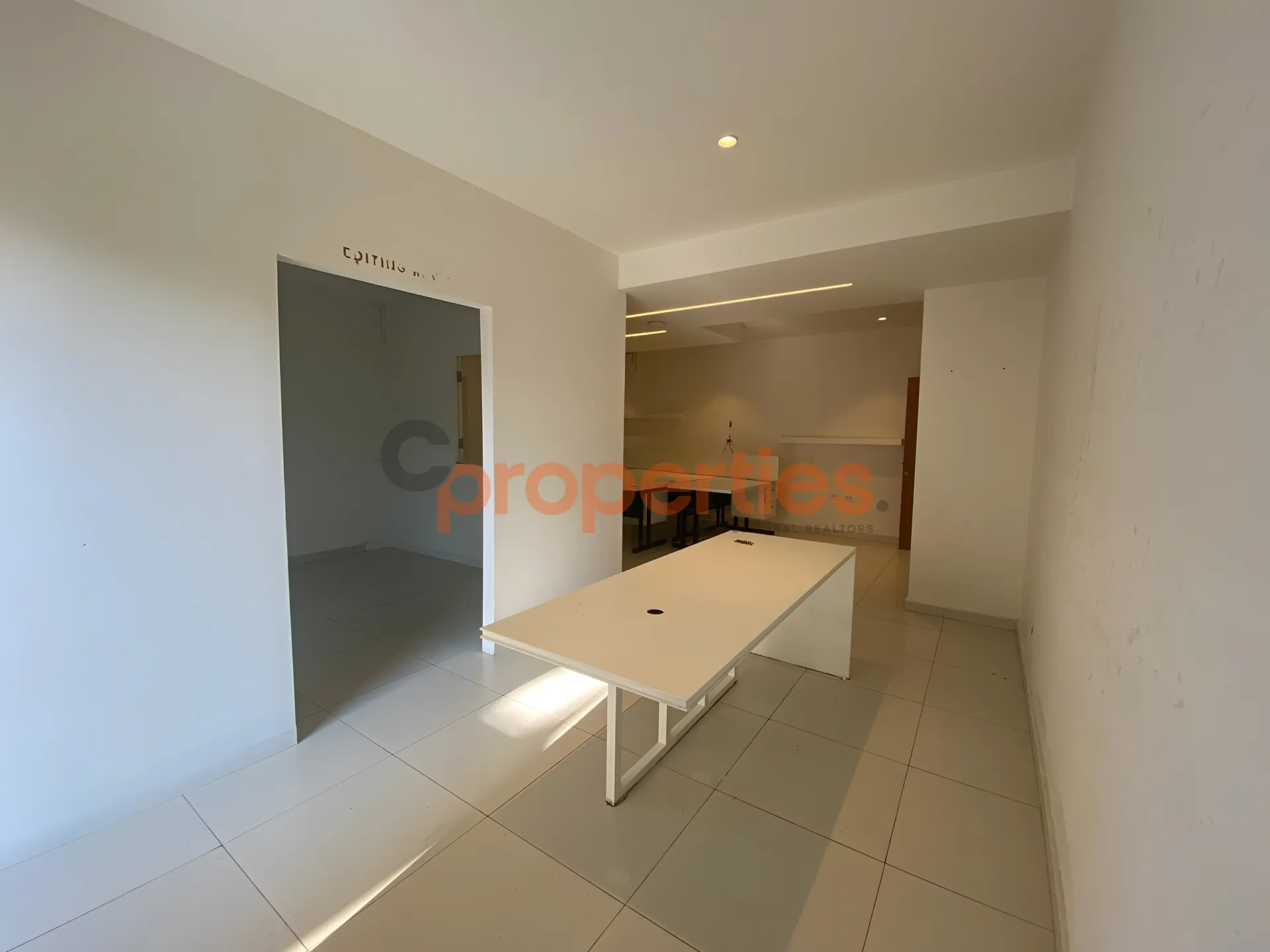 Office for Rent in Antelias