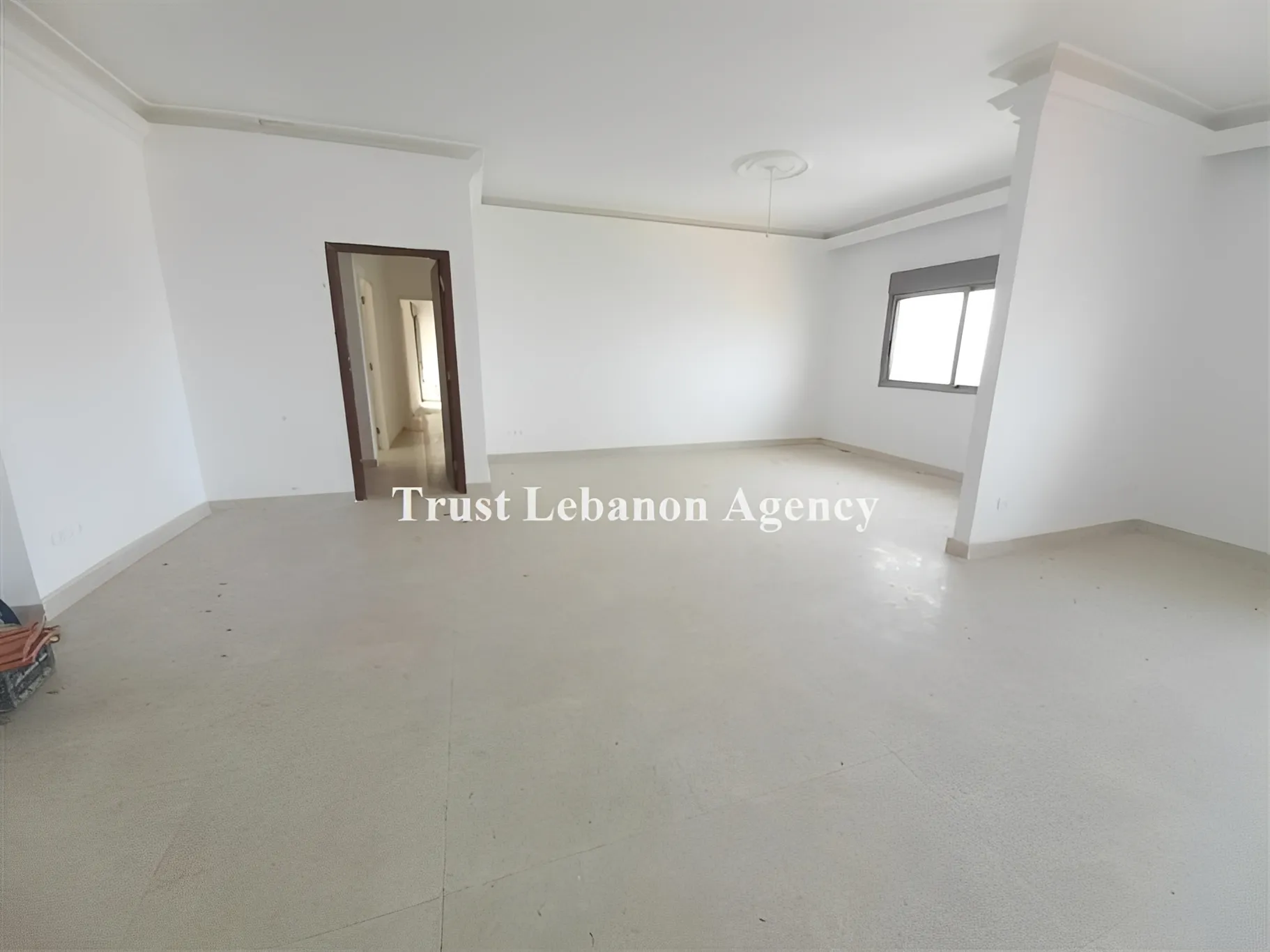 Duplex for Sale in Keserwan, Sahel Alma