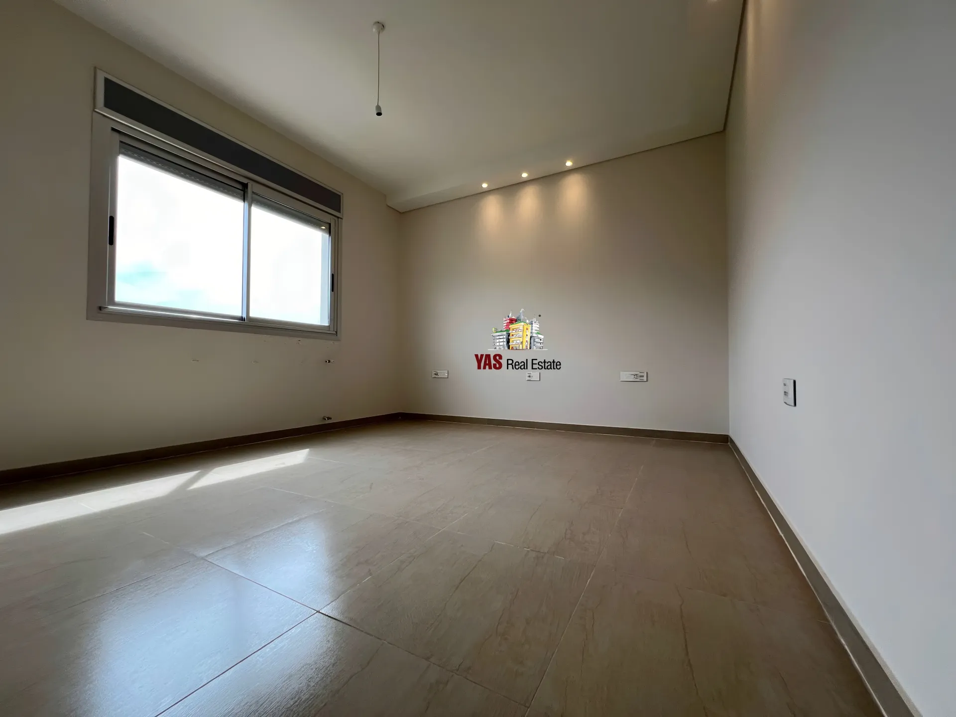 Apartment for Sale in Aintoura