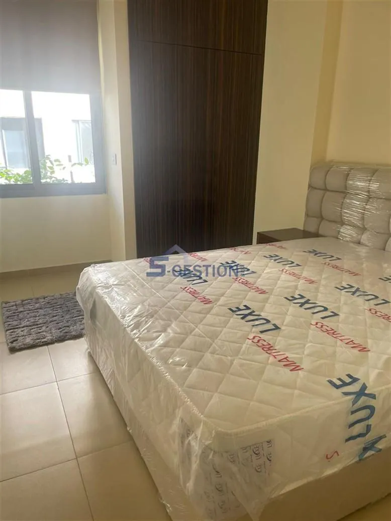 Apartment for Rent in Achrafieh