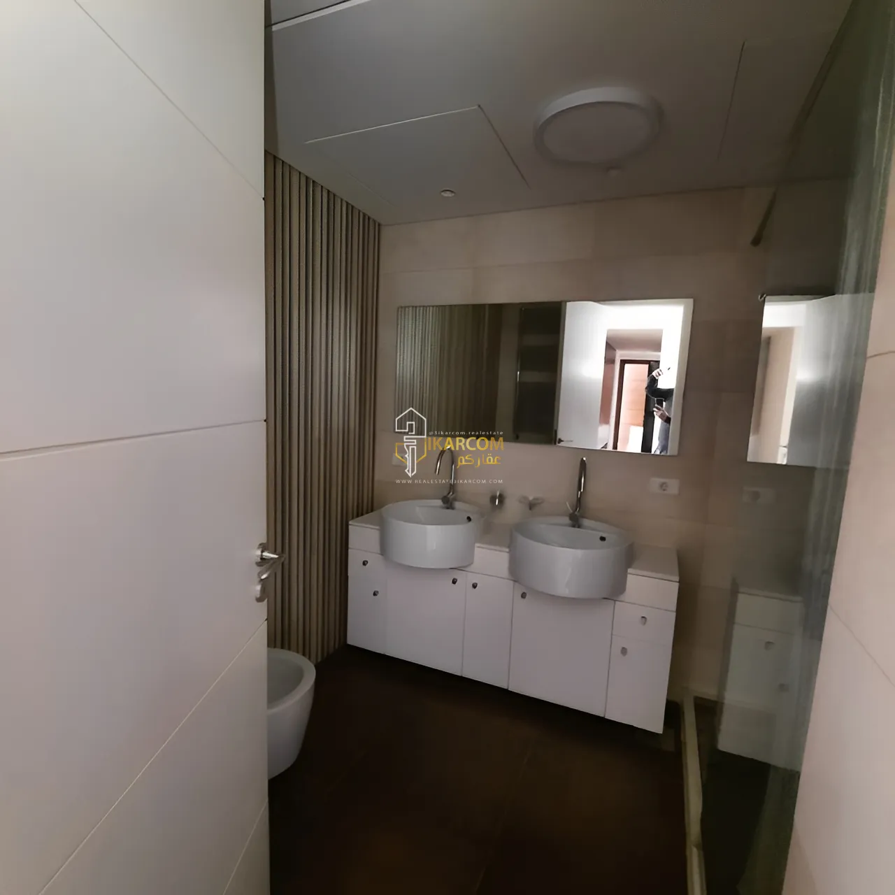 Apartment for Sale in Achrafieh