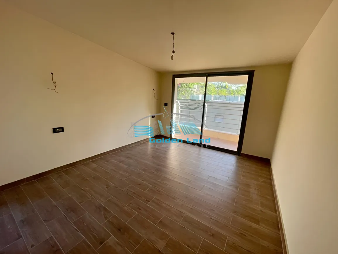 Duplex for sale in Kfar Hbab, Lebanon