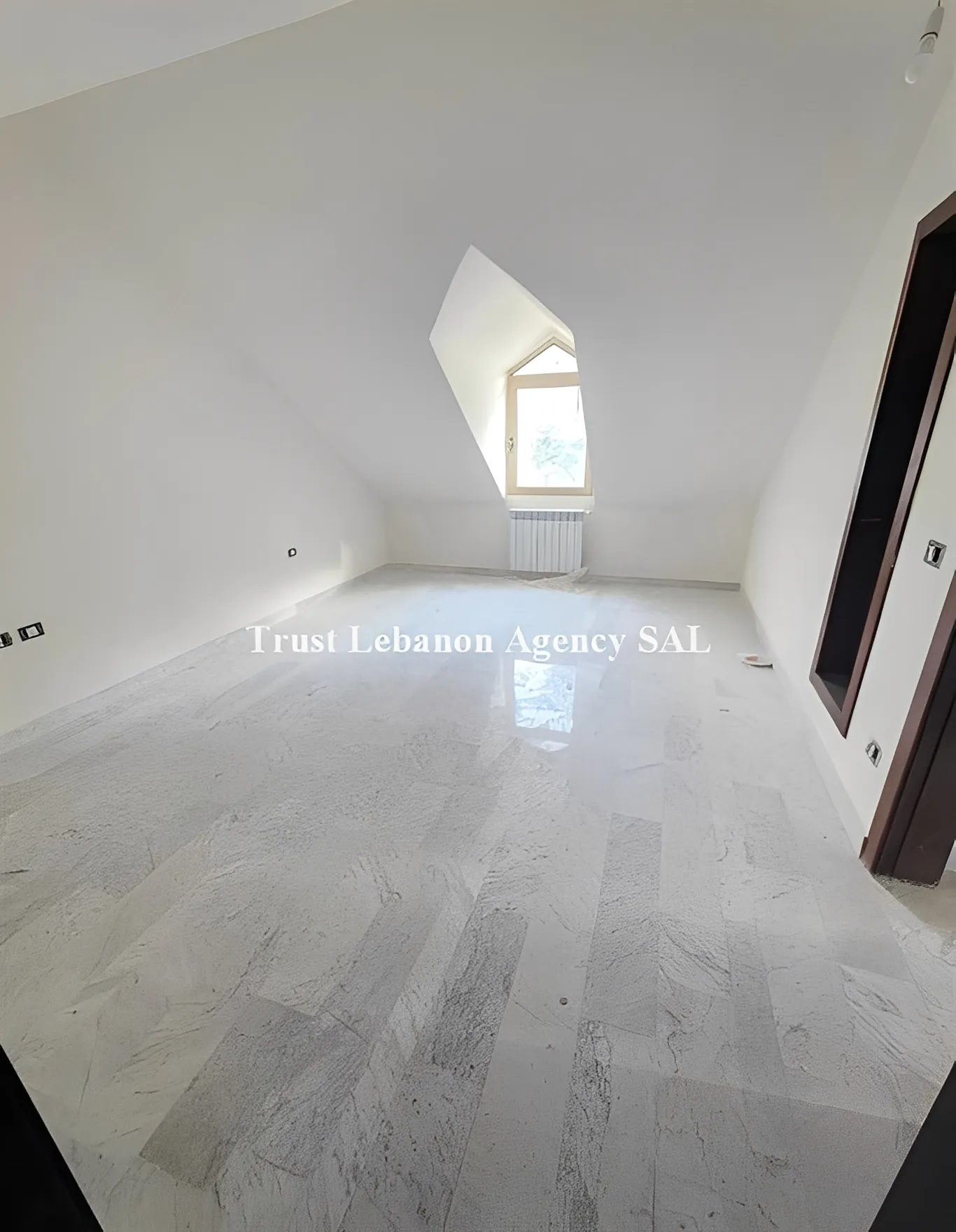 Duplex for Sale in Metn Dhour Al Chweir Lebanon