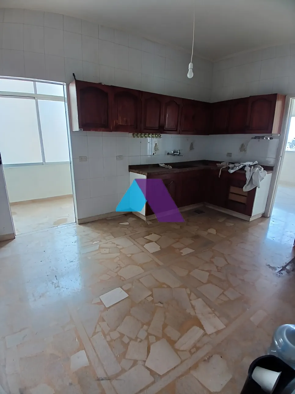 Apartment for sale in Kfarchima, Lebanon