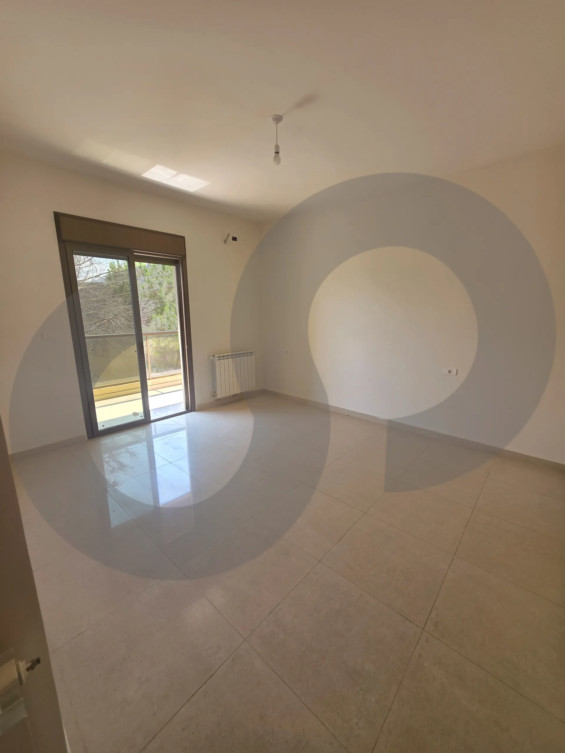 Apartment for Sale in Broummana