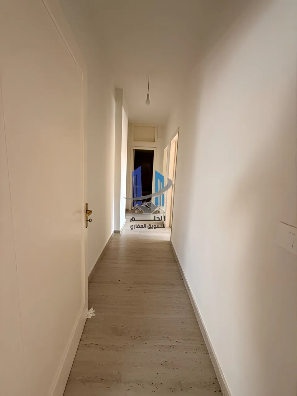 شقة for sale in عرمون، لبنان