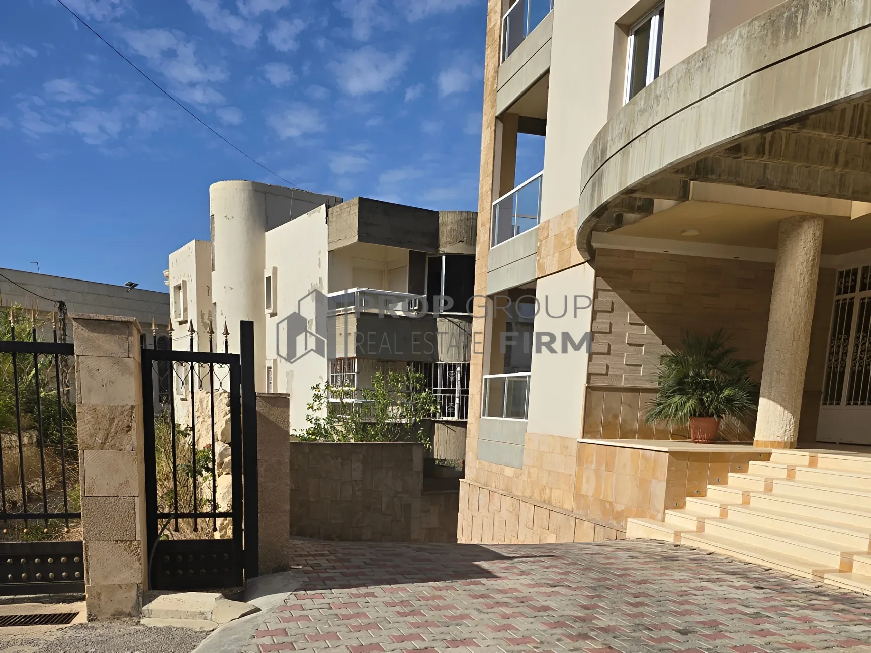 Apartment for sale in Halat, Lebanon