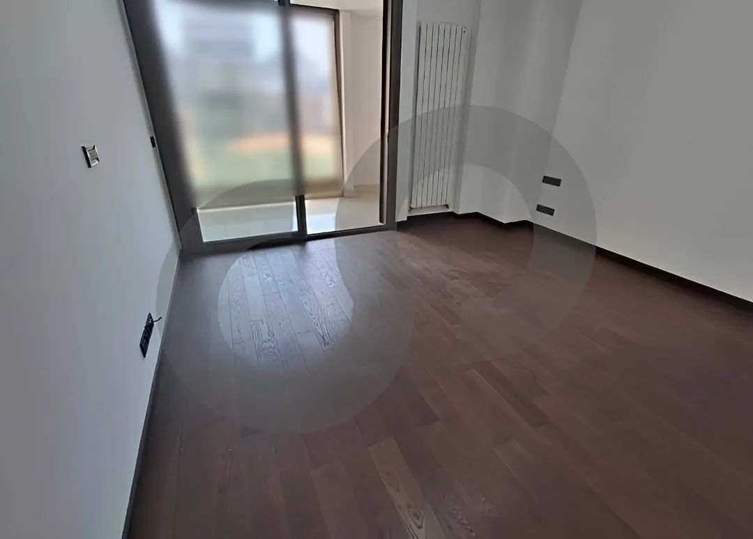 Building for Rent in Gemmayzeh
