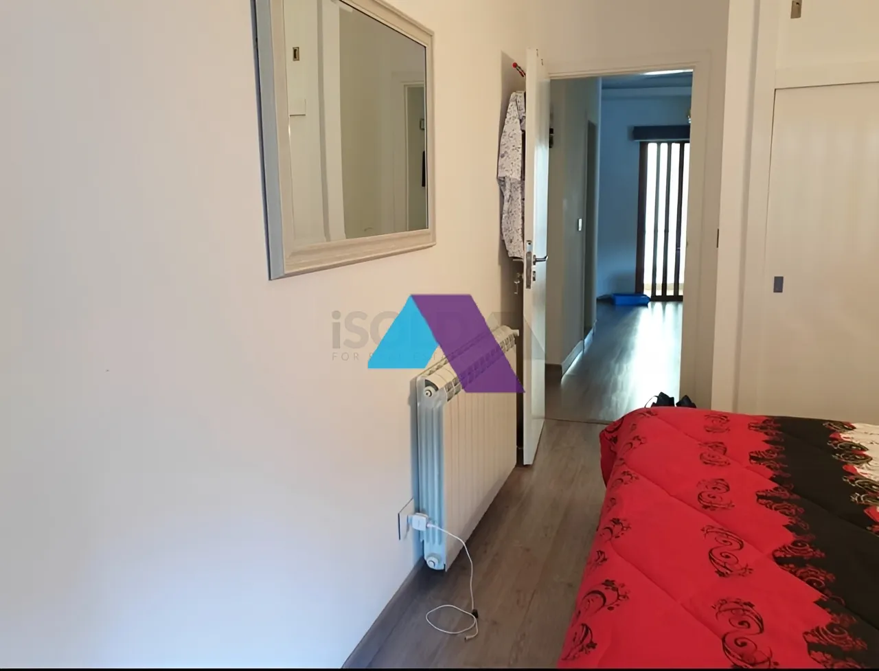 Chalet for sale in Faitroun, Lebanon