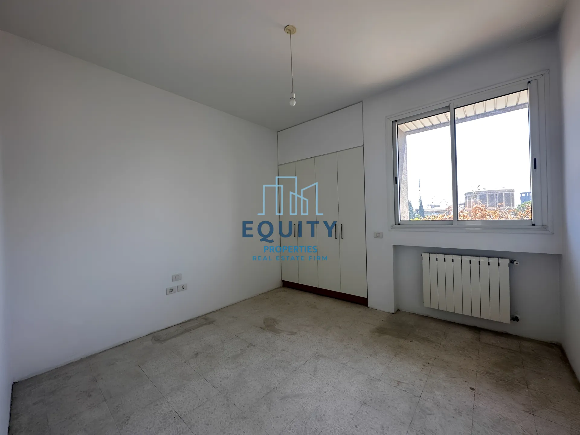 Apartment for Sale in Ashrafieh
