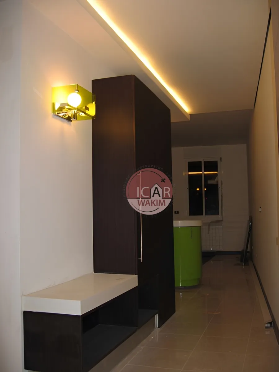 Apartment for Sale in Achrafieh