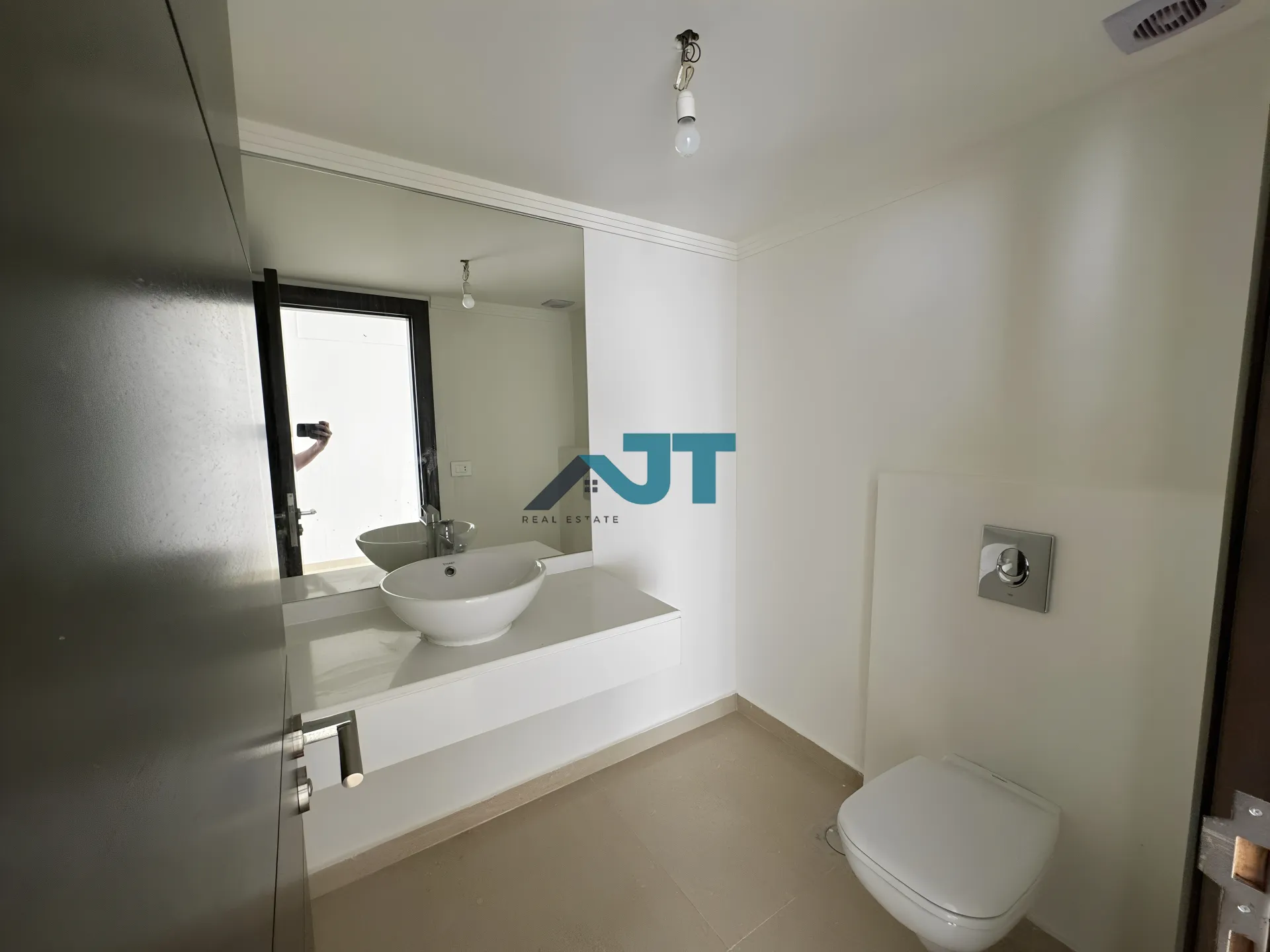 Apartment for Rent in Sahel Alma