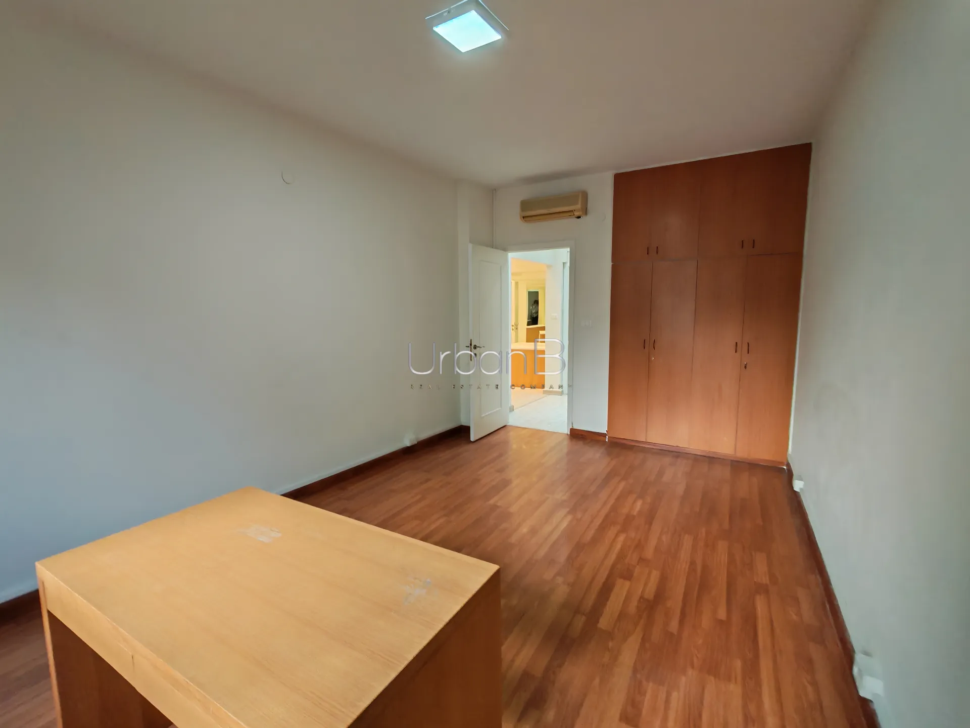 Commercial Property in Pasteur, beirut, lebanon