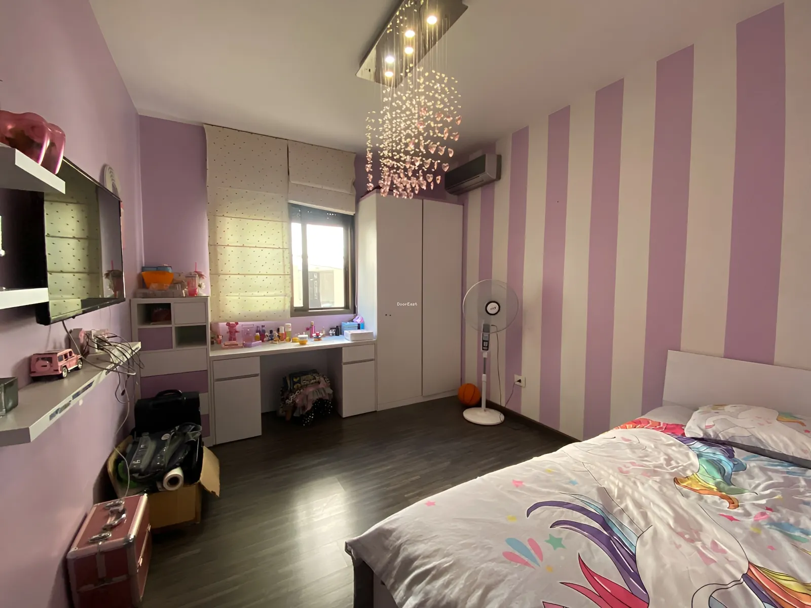 Apartment for sale in Antelias