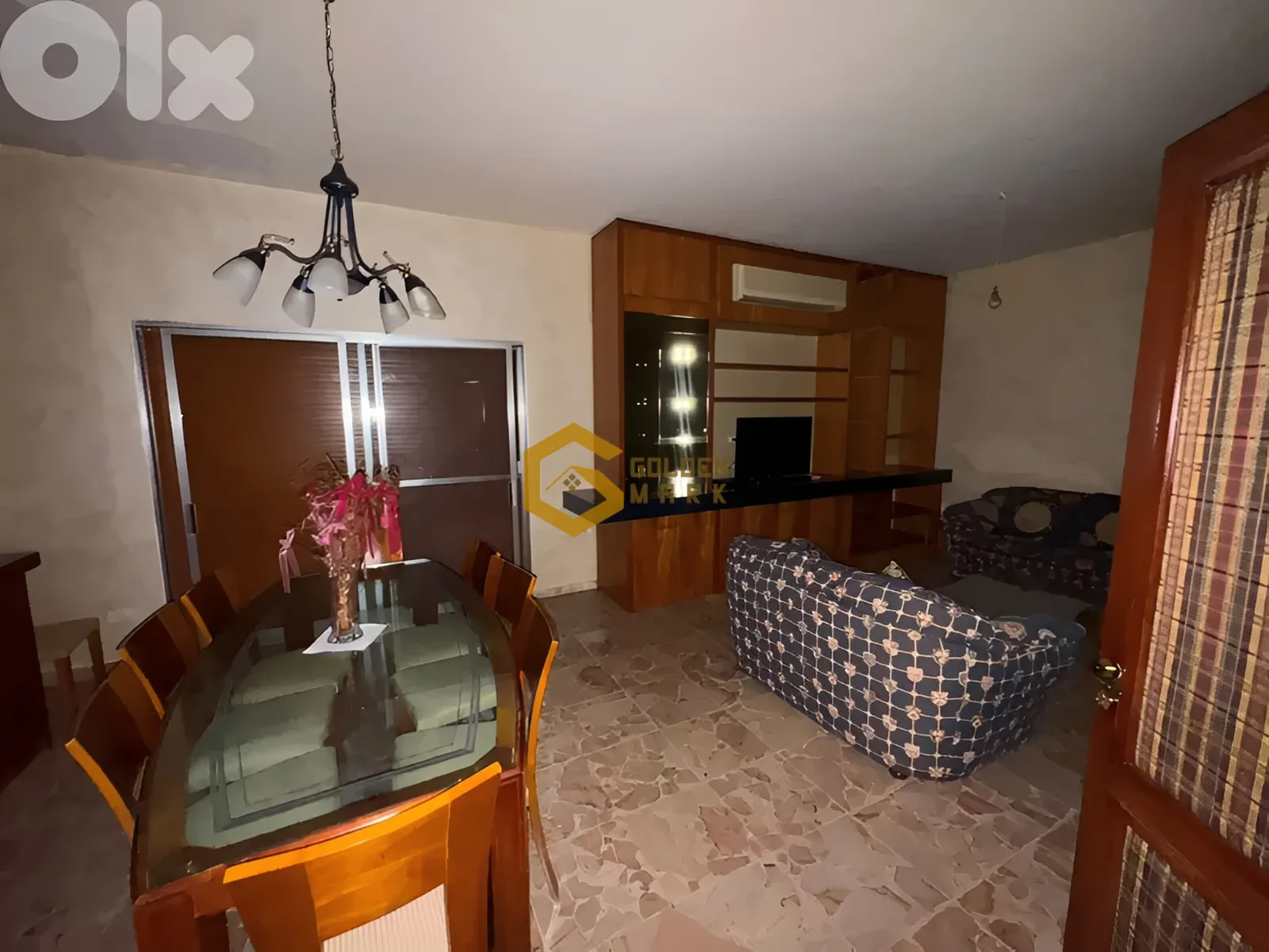 Apartment for Sale in Zalqa - 2 bed, 2 bath