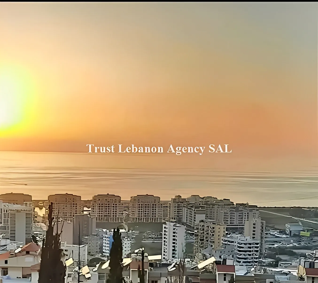 Apartment for Rent in Metn Naccache Lebanon - 3 bed, 3 bath