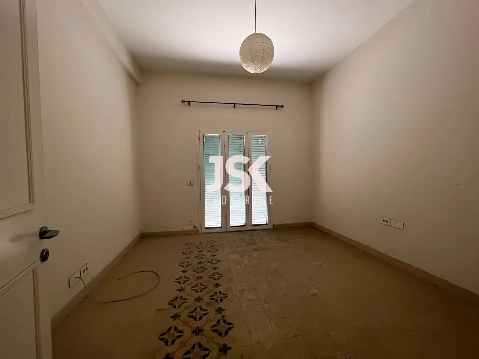Apartment for Rent in Achrafieh