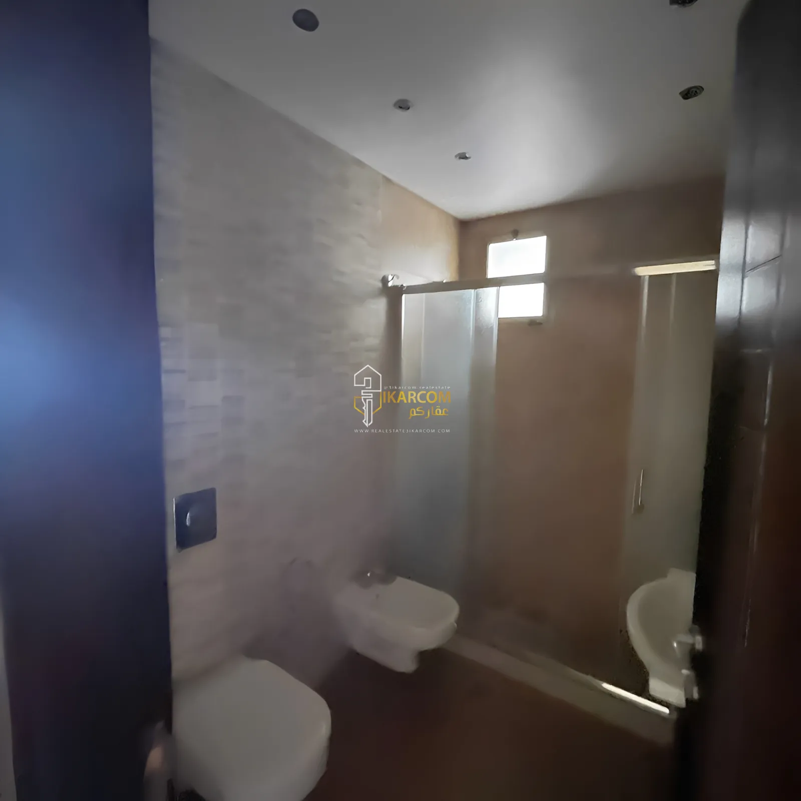 Apartment for Sale in Manara