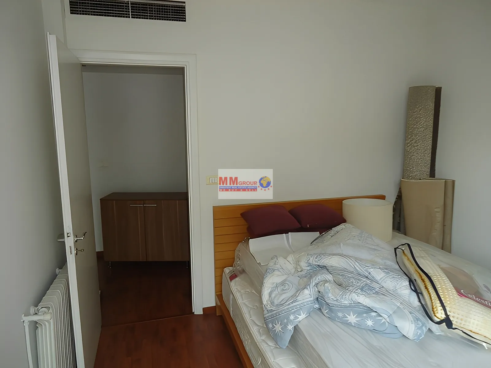 Apartment for Rent in Sin El Fil