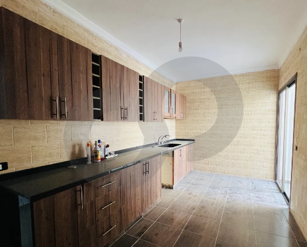 Apartment for Sale in Ghadir