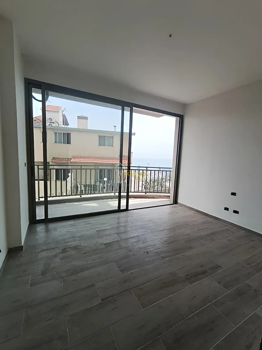 Apartment for sale in Bsalim, Lebanon
