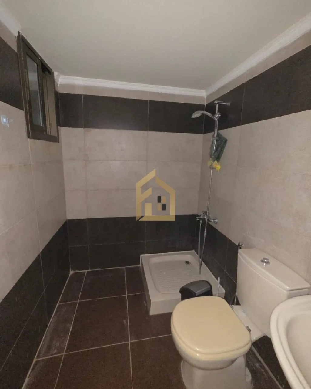 Apartment for sale in Kfar Hbab, Lebanon