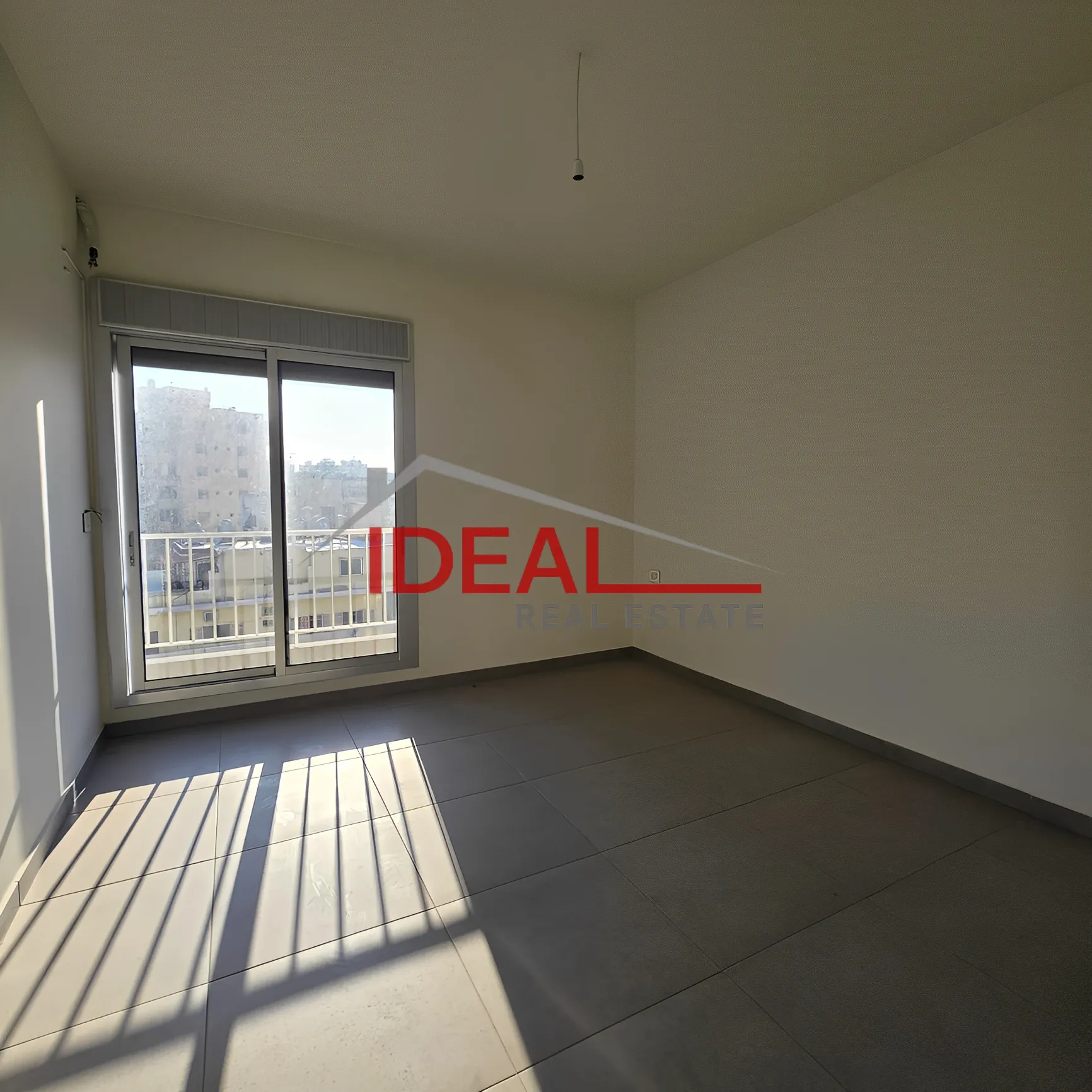Office for Rent in Forn El Chebbak, Lebanon
