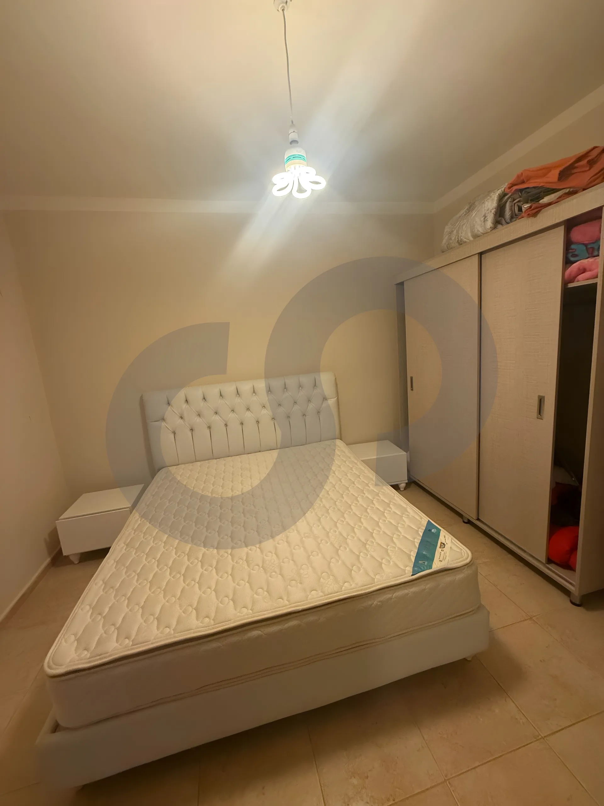 Apartment for rent in Ehden
