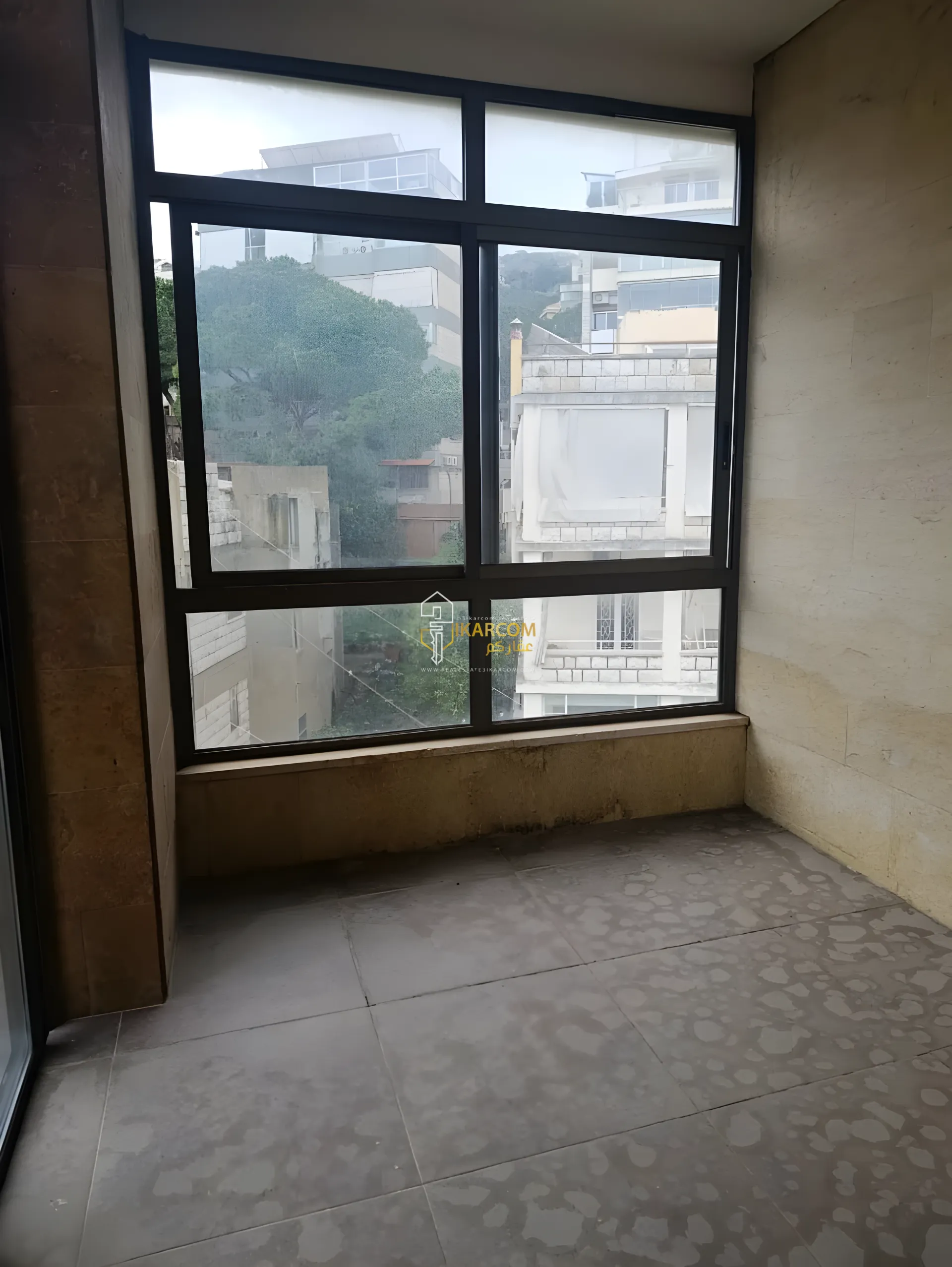 Duplex for sale in Ain Saadeh, Lebanon