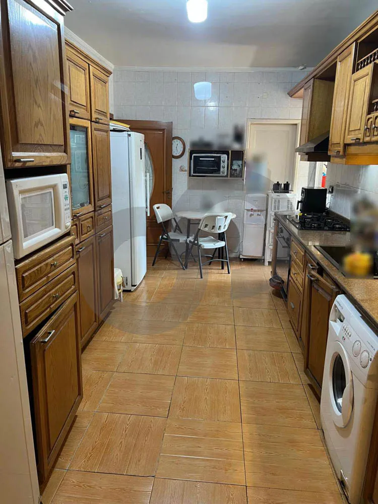Apartment for Sale in Kraytem