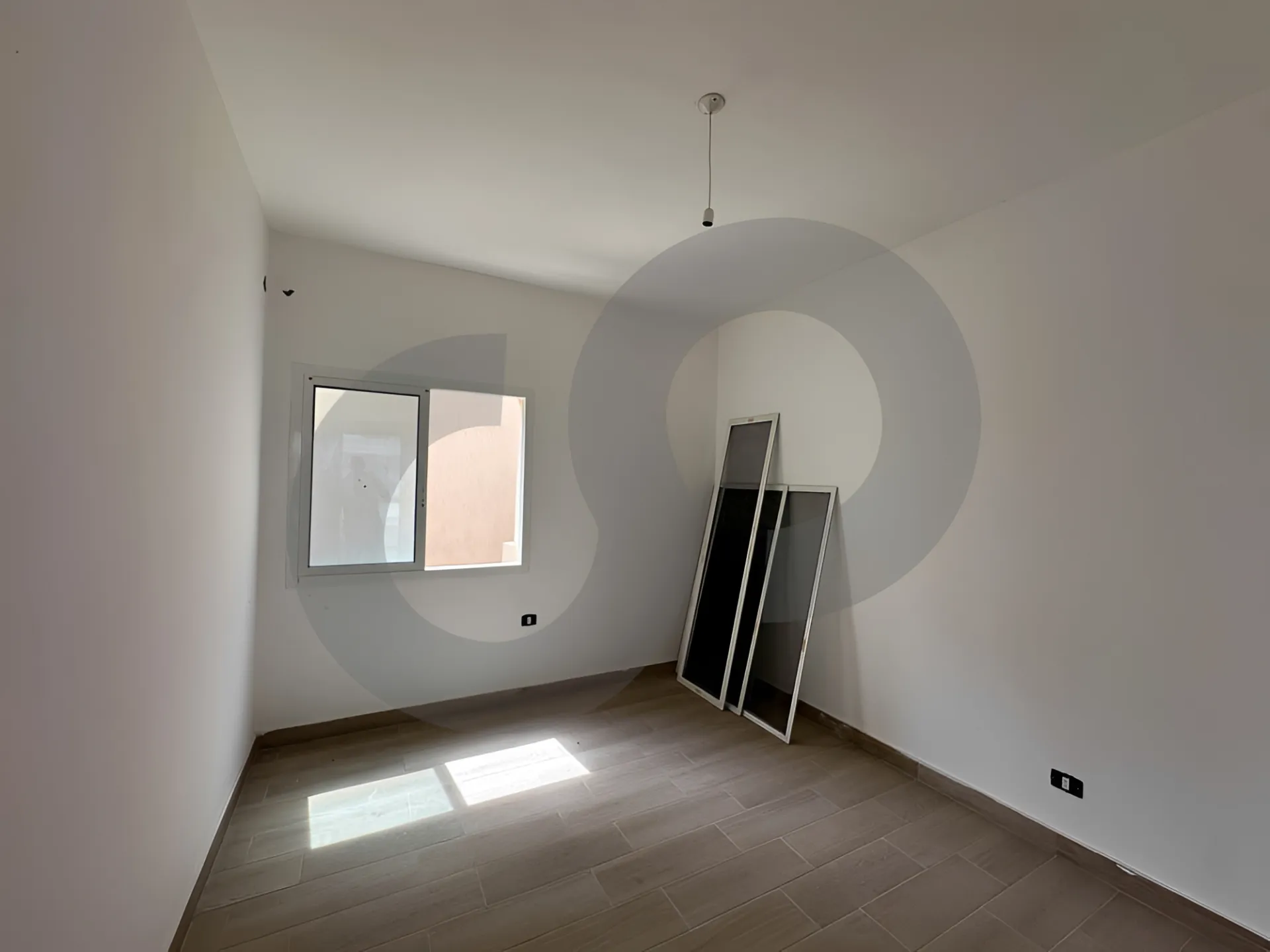Apartment for Sale in Abou Samra