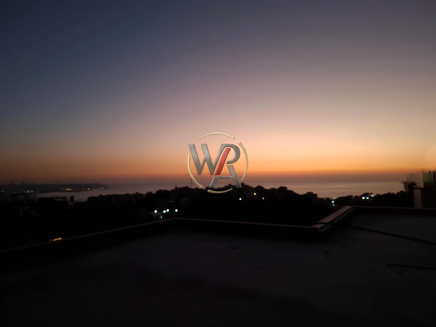 Apartment for sale in Mtayleb, Lebanon