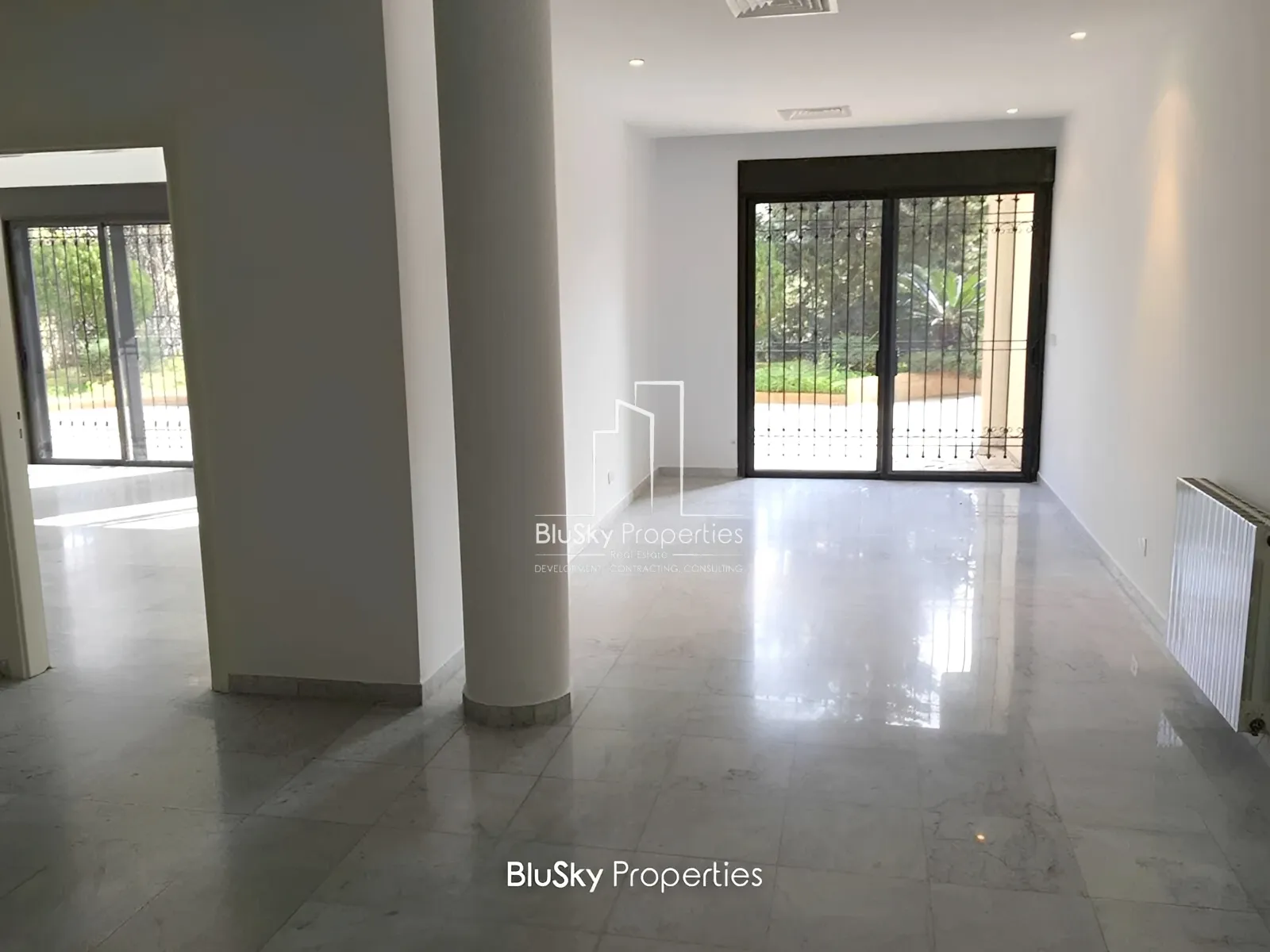 Apartment for Sale in Adma