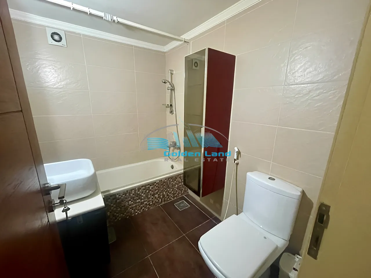 Apartment for Sale in Kfar Hbab