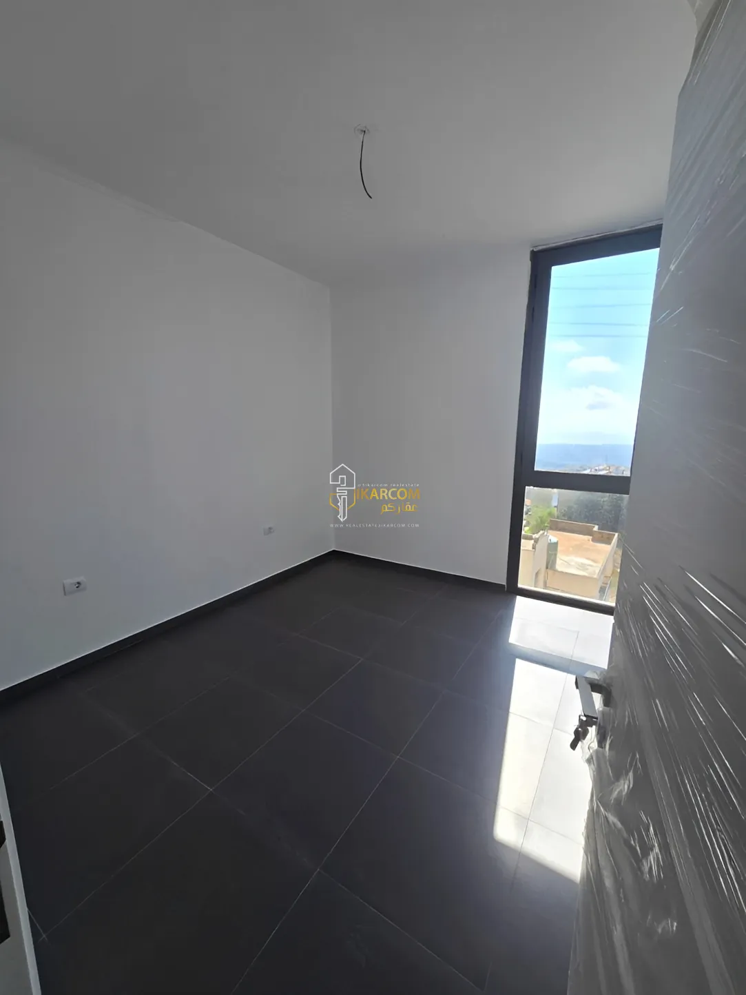 Apartment for sale in Beit Meri, Lebanon