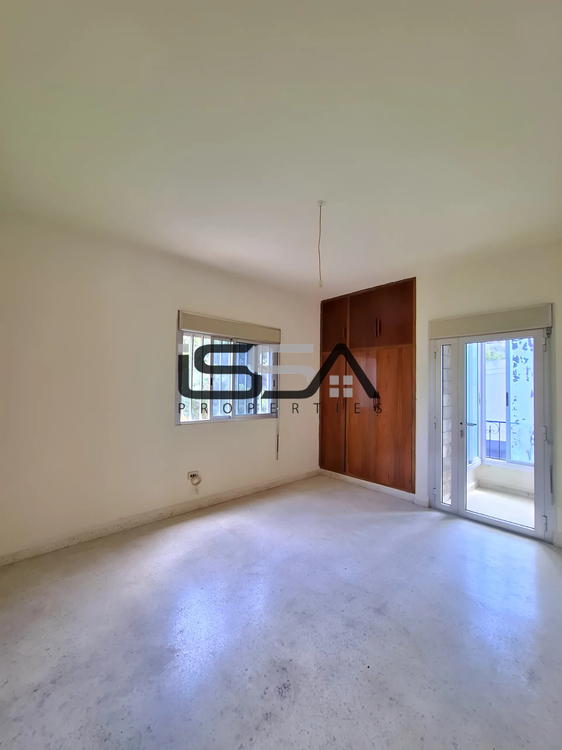 Apartment for sale in Ain el rihaneh, lebanon
