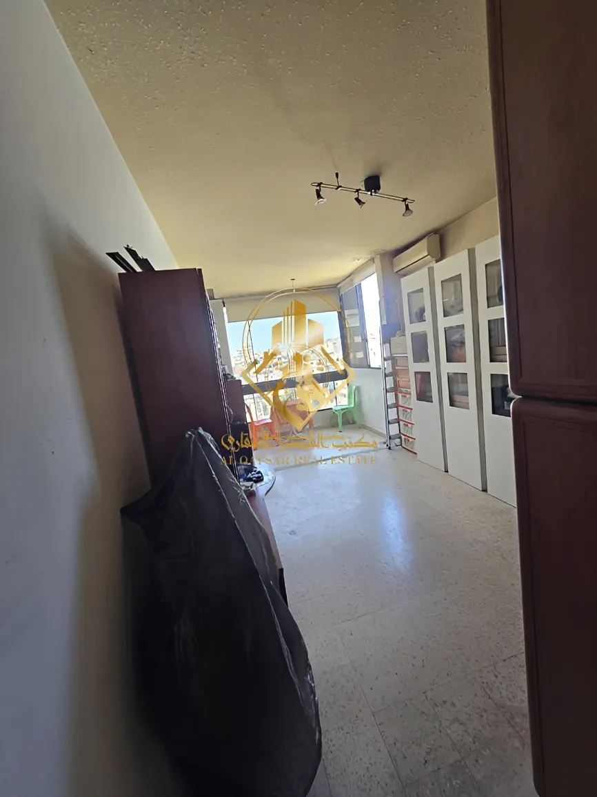 Apartment for sale in Maroun Misk, Lebanon