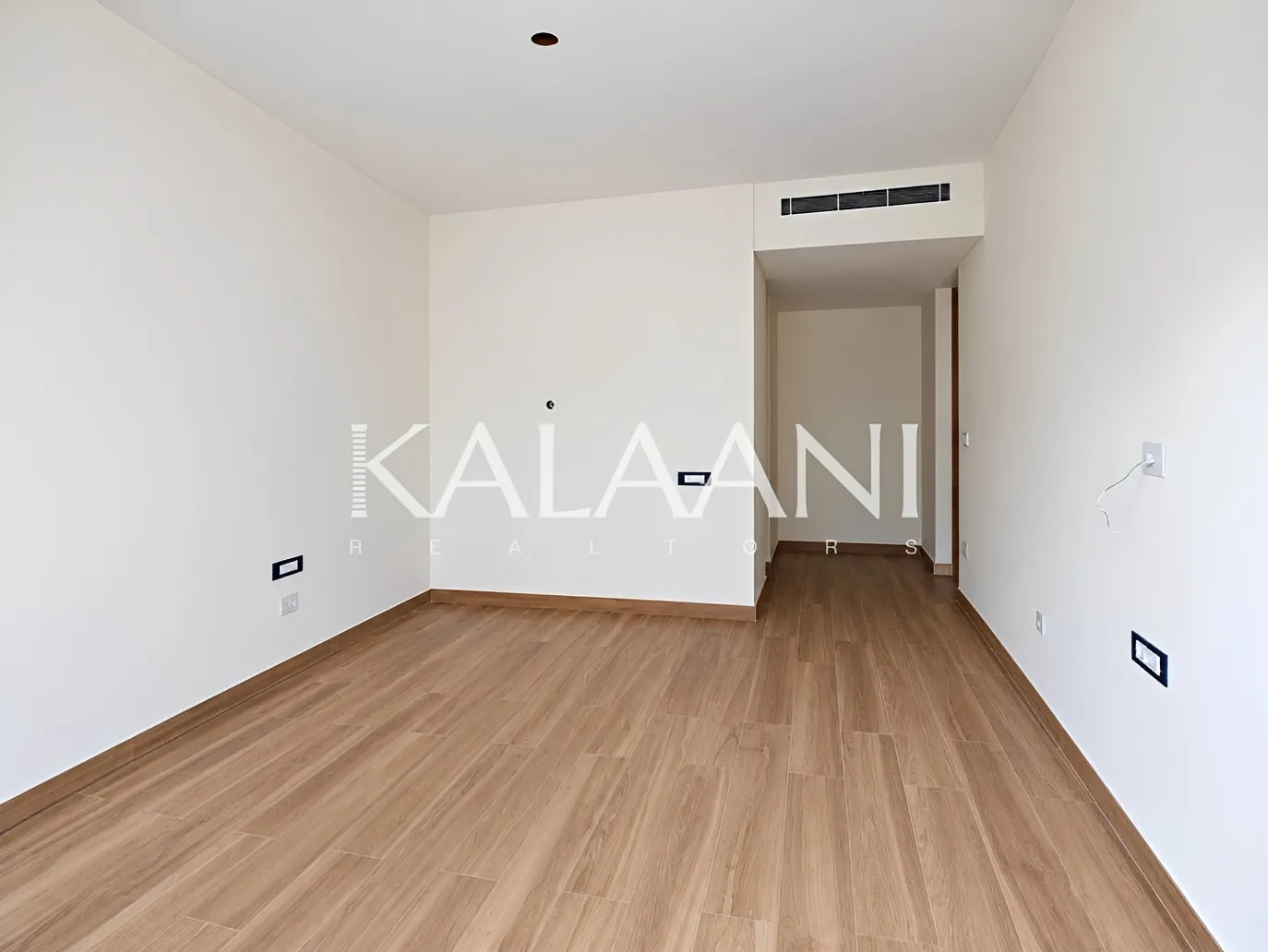 Duplex for sale in Hazmieh
