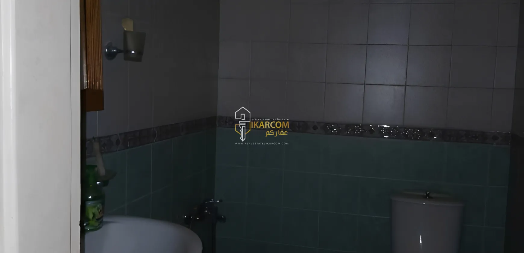 Apartment for Sale in Metn, Dbayeh, Lebanon