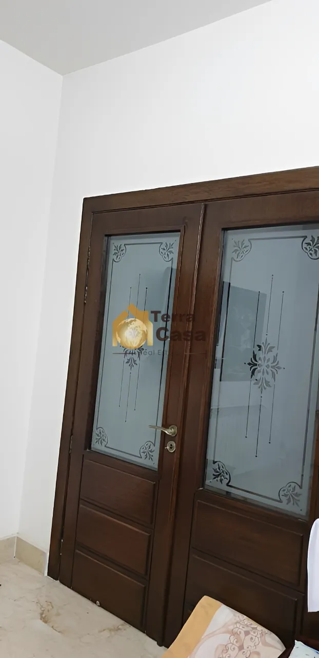 Apartment for Sale in Dhour - 3 bed, 2 bath