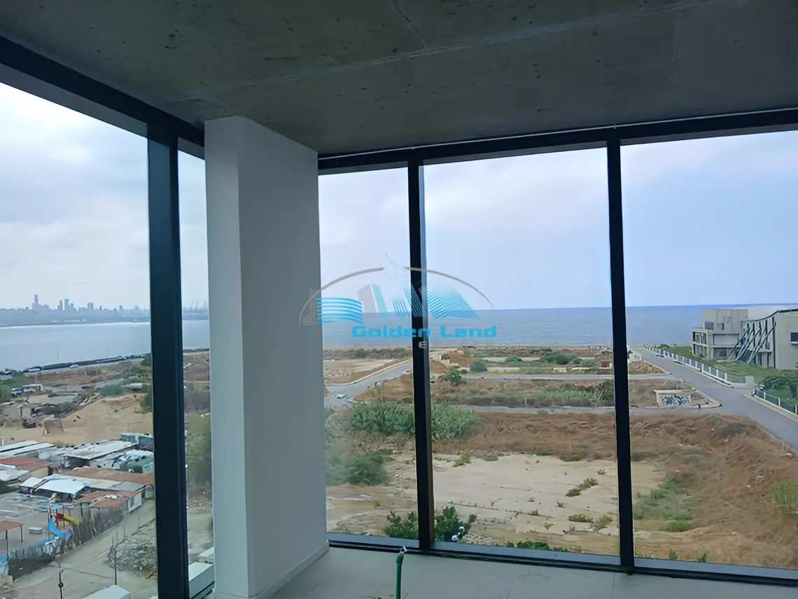Office for Sale in Antelias, Lebanon