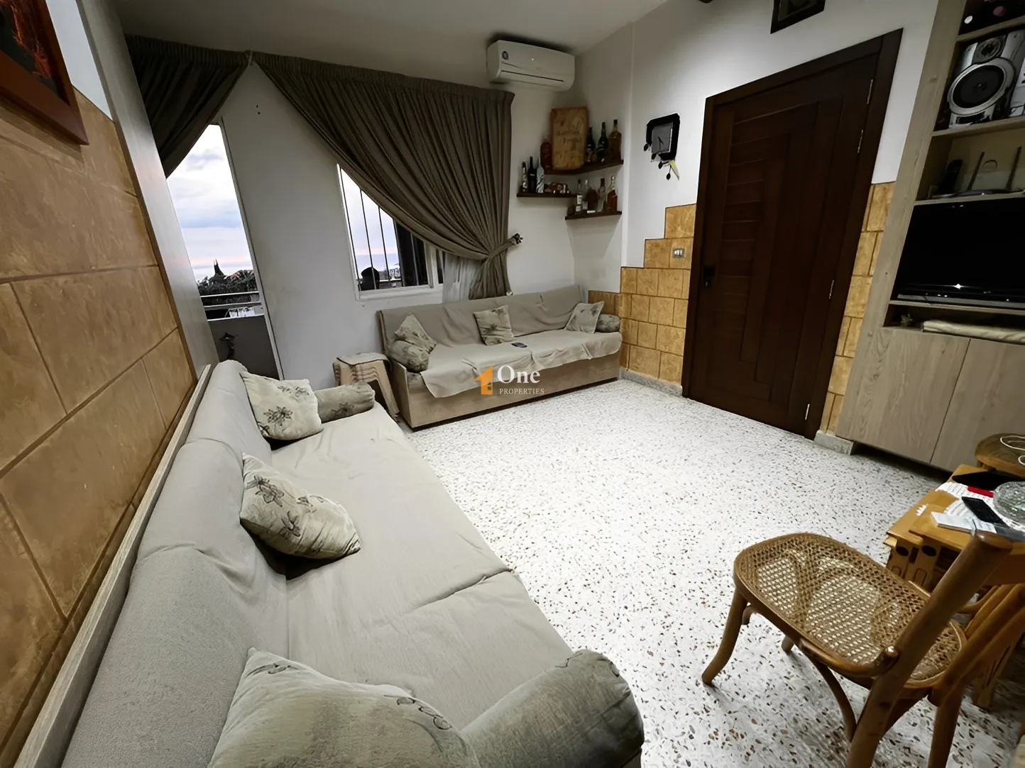 Apartment for Sale in Jbeil, Lebanon