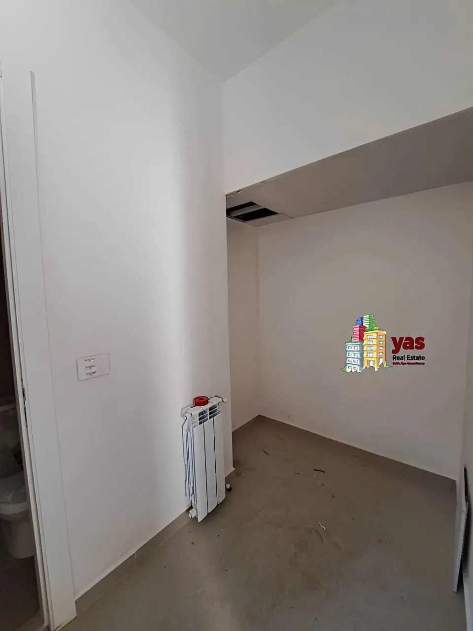 Apartment for Sale in Yarzeh