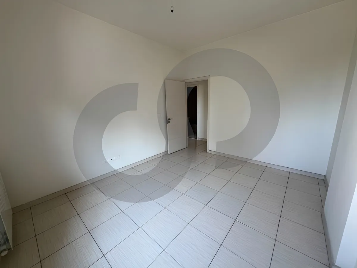 Apartment for Sale in Jal El Dib, Lebanon