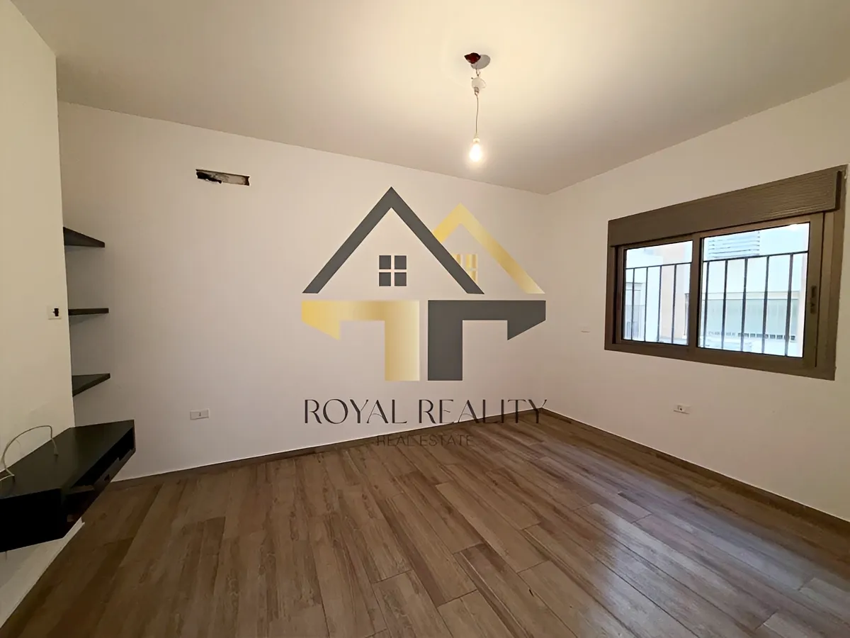 Apartment for rent in Mar Takla