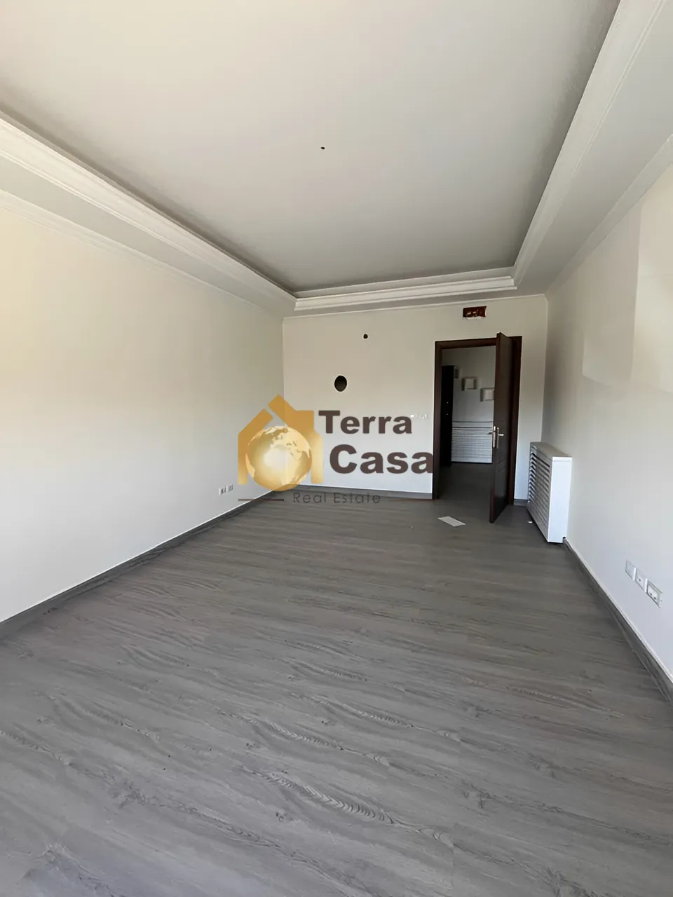 Apartment for rent in Ksara