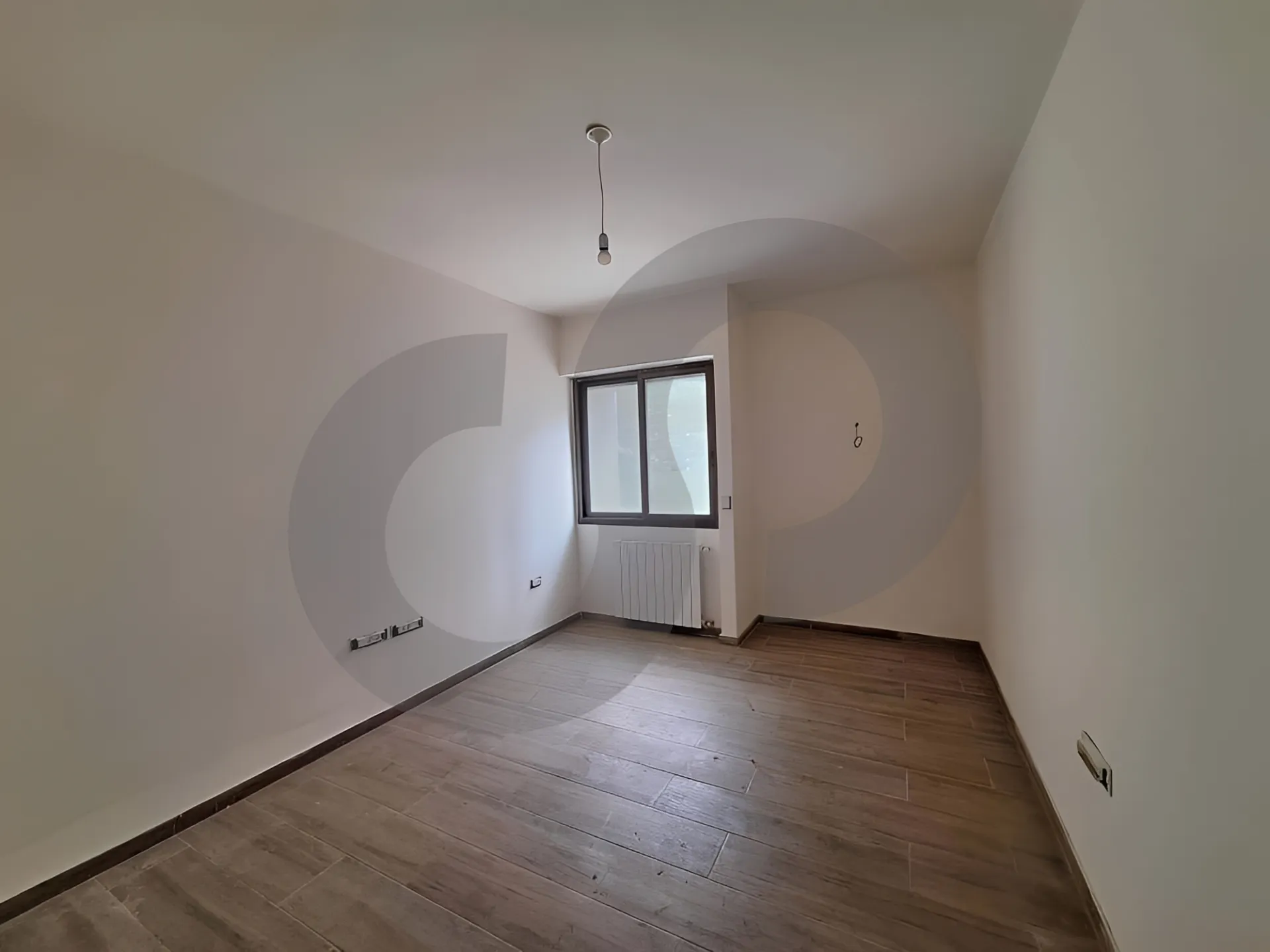 Apartment for Sale in Montiverdi